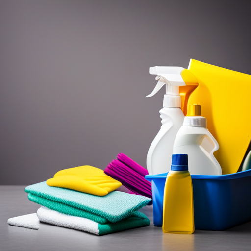 시흥시 화장실 청소 업체 비용 견적 및 추천 BEST3 업체 찾기! - 시흥시 화장실 청소 업체 비용 견적 - 비용 영향 요소 시흥시 화장실 청소 업체 비용 견적 및 추천 BEST3 업체 찾기! - 시흥시 화장실 청소 업체 비용 견적 - 비용 영향 요소