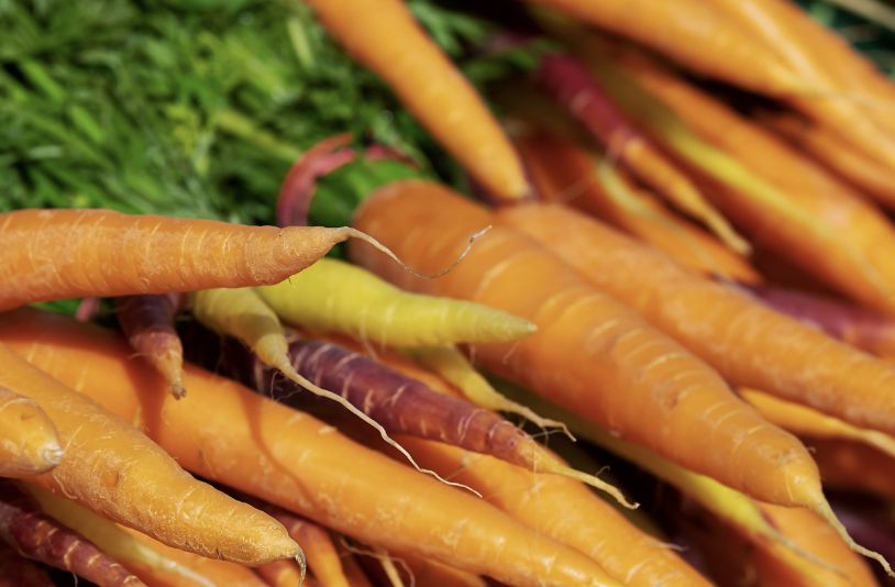 MZ세대 주목 맛과 건강을 챙긴 청정식음료