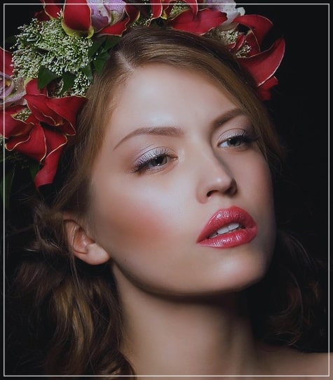 글루타치온 효능