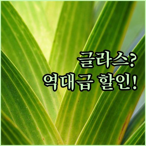 주방 필수템 에어프라이어 대용량 오븐..