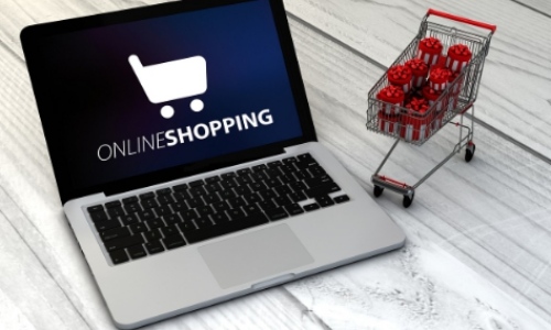 한국소비자원 피해구제 신청 방법