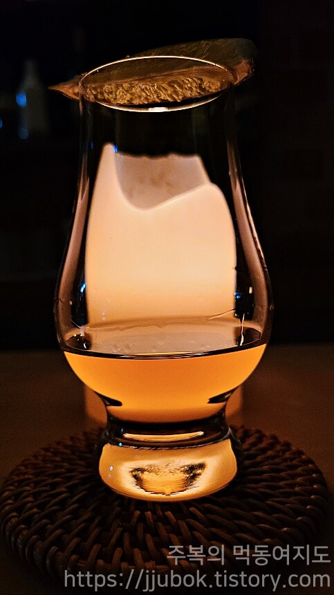 호세-쿠엘보-에스페샬-골드-맛-2