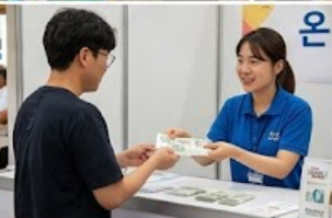 추석 온누리상품권 환급행사 썸네일 이미지