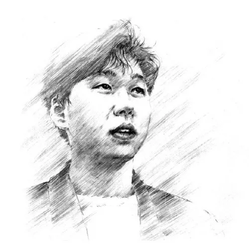 변진섭 숙녀에게 가사 노래듣기 무료듣기_4