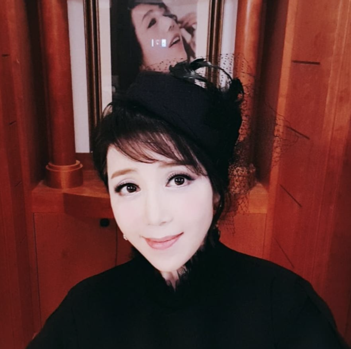 최유나21