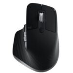 로지텍 MX Master 3