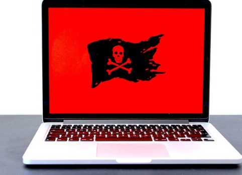 청년월세-특별지원-신청방법-수령-완벽-가이드