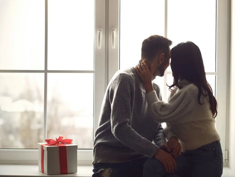 전남친 꿈 해몽