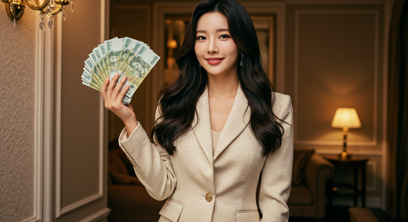 주부 대환 대출 2025년 총정리