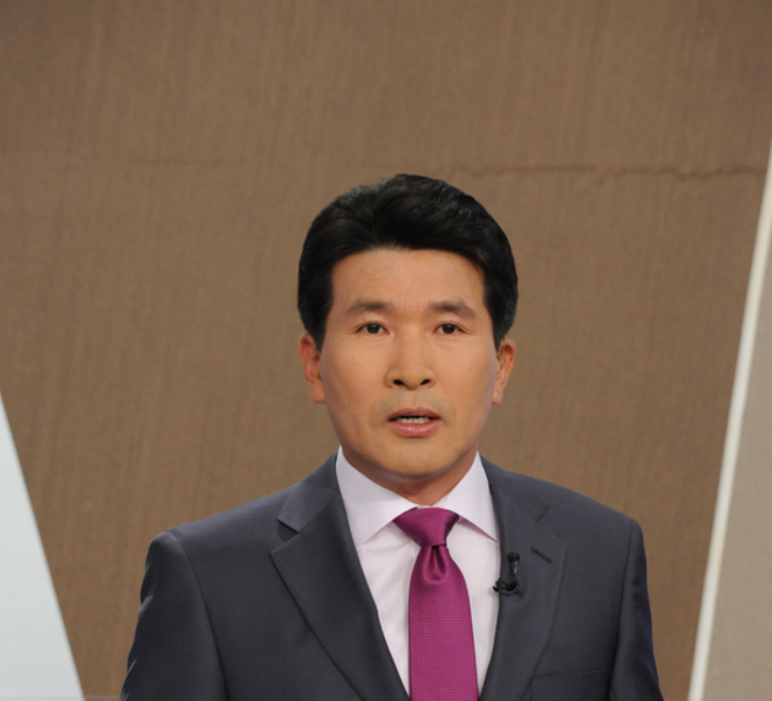 황상무 프로필