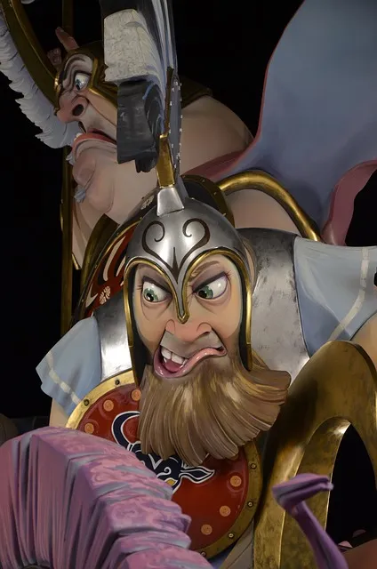 다음 메일 로그인 오류 해결방법 인터넷 사용법_5