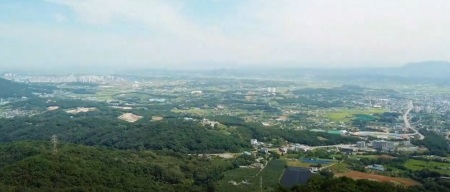 서울 근교 당일치기 봄 여행지 알아보기