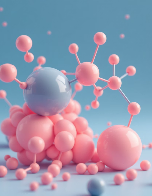 신발냄새 없애는 방법: 제거방법 BEST 7