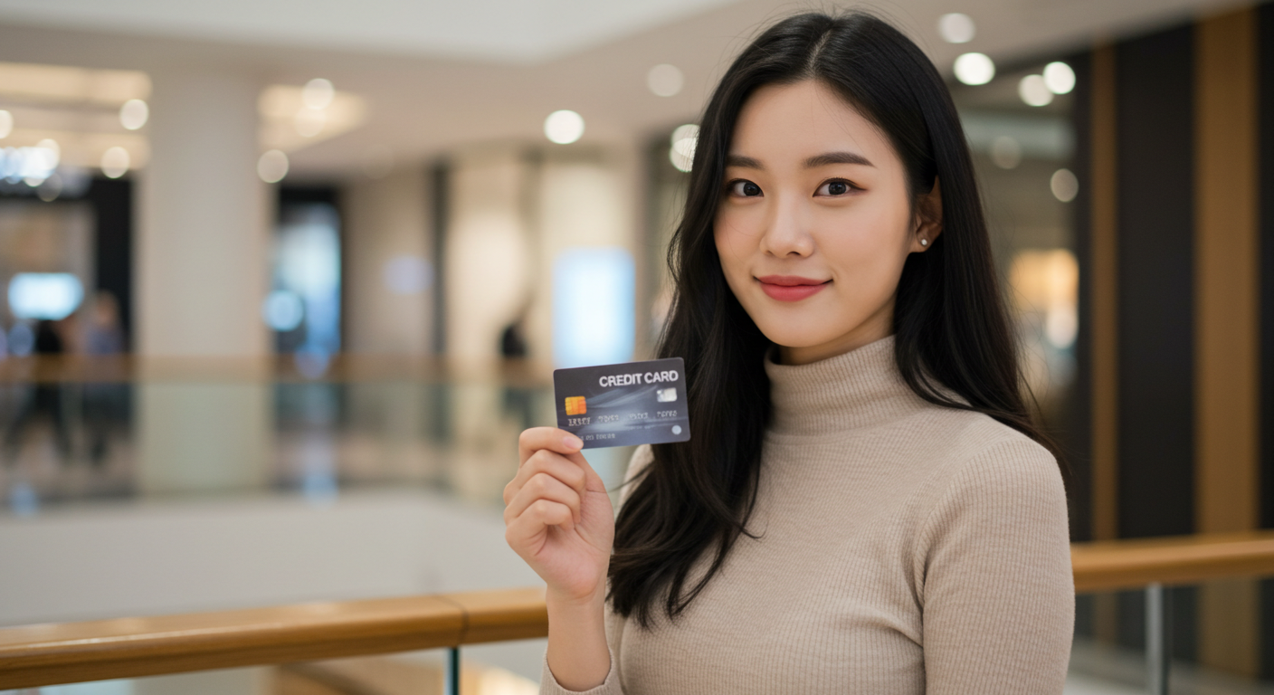 아멕스 플래티넘