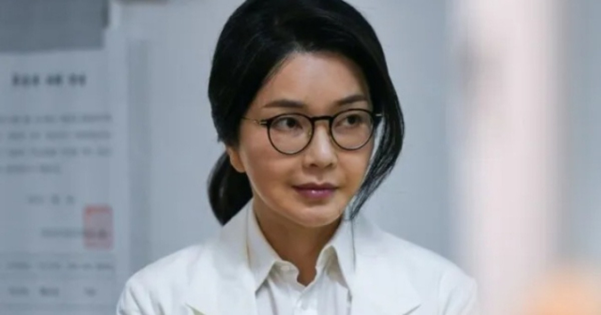 김건희 ‘특혜 입원’ 논란 증폭