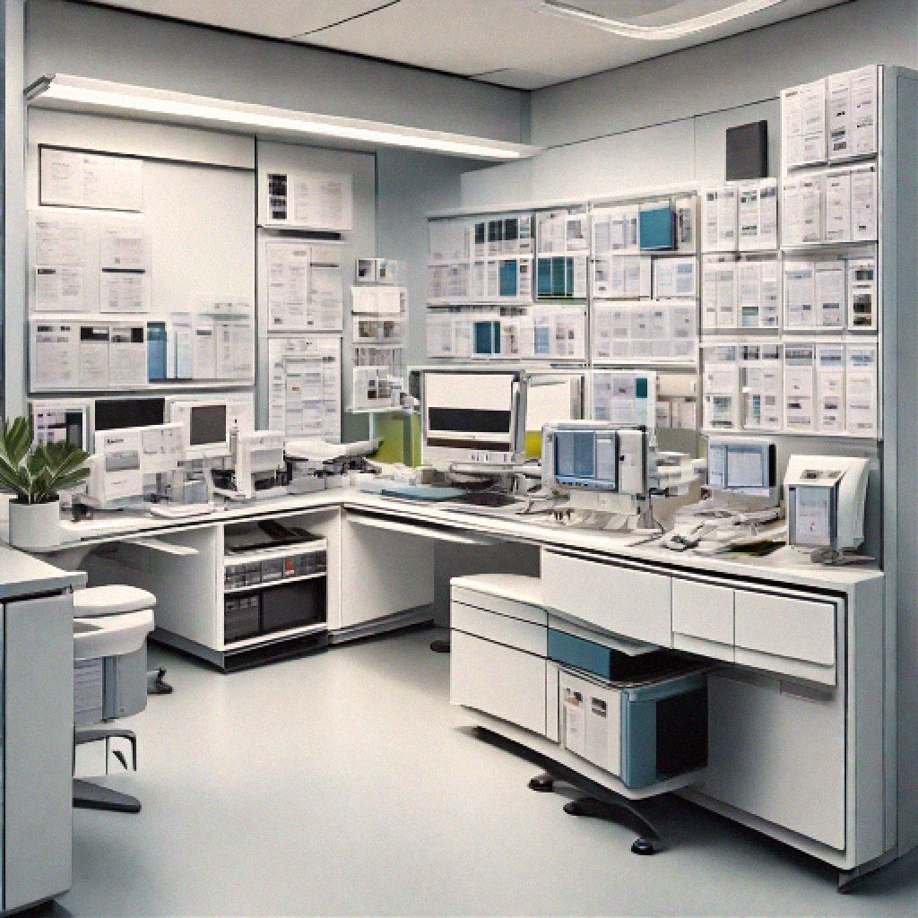 냉장고 속 불쾌한 냄새 시원하게 잡는 생활 꿀팁