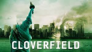 클로버필드