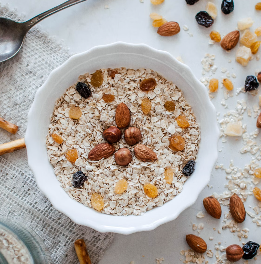 초등학생아침밥