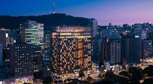 동대문 호텔