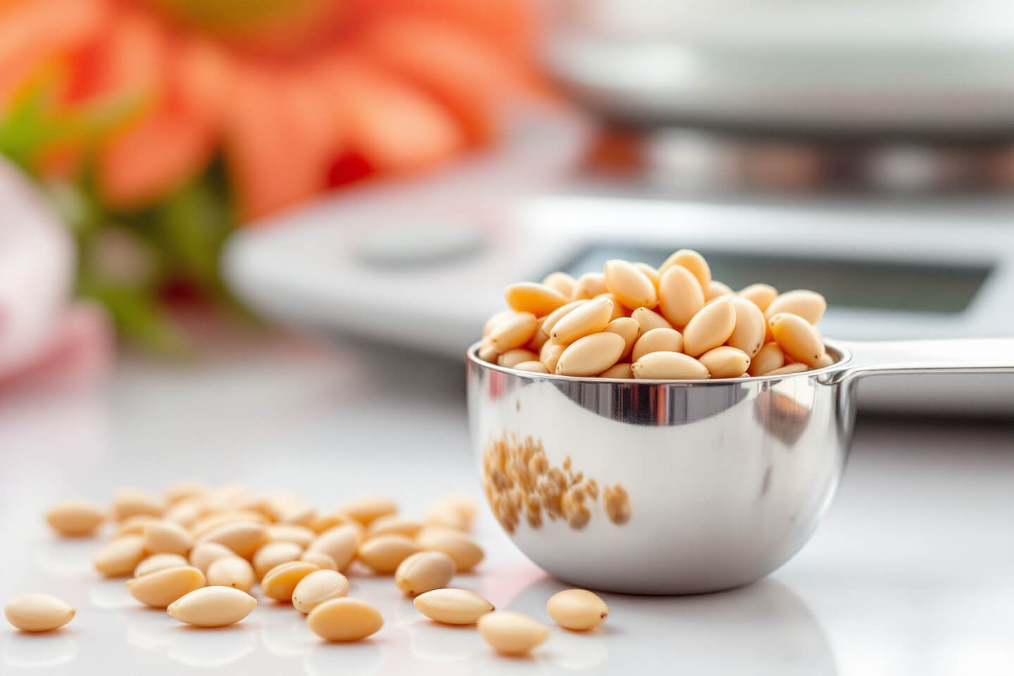 해바라기씨 사진입니다.