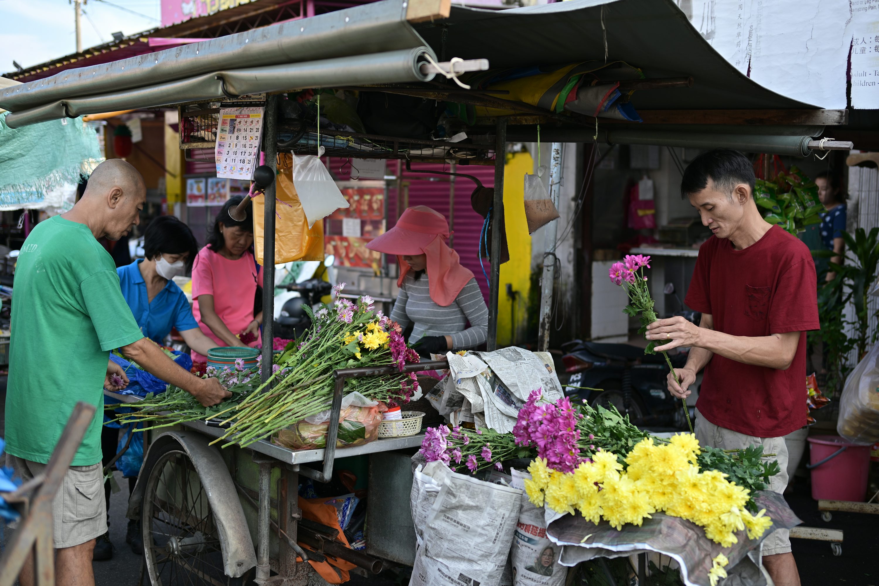 부담경감크레딧 주유비 사용처 확대로 50만원 절감하는 법
