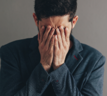 당근마켓 사기 신고 방법