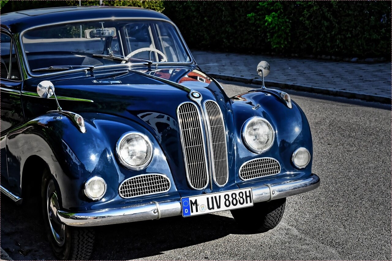 제네시스 g80 가격표