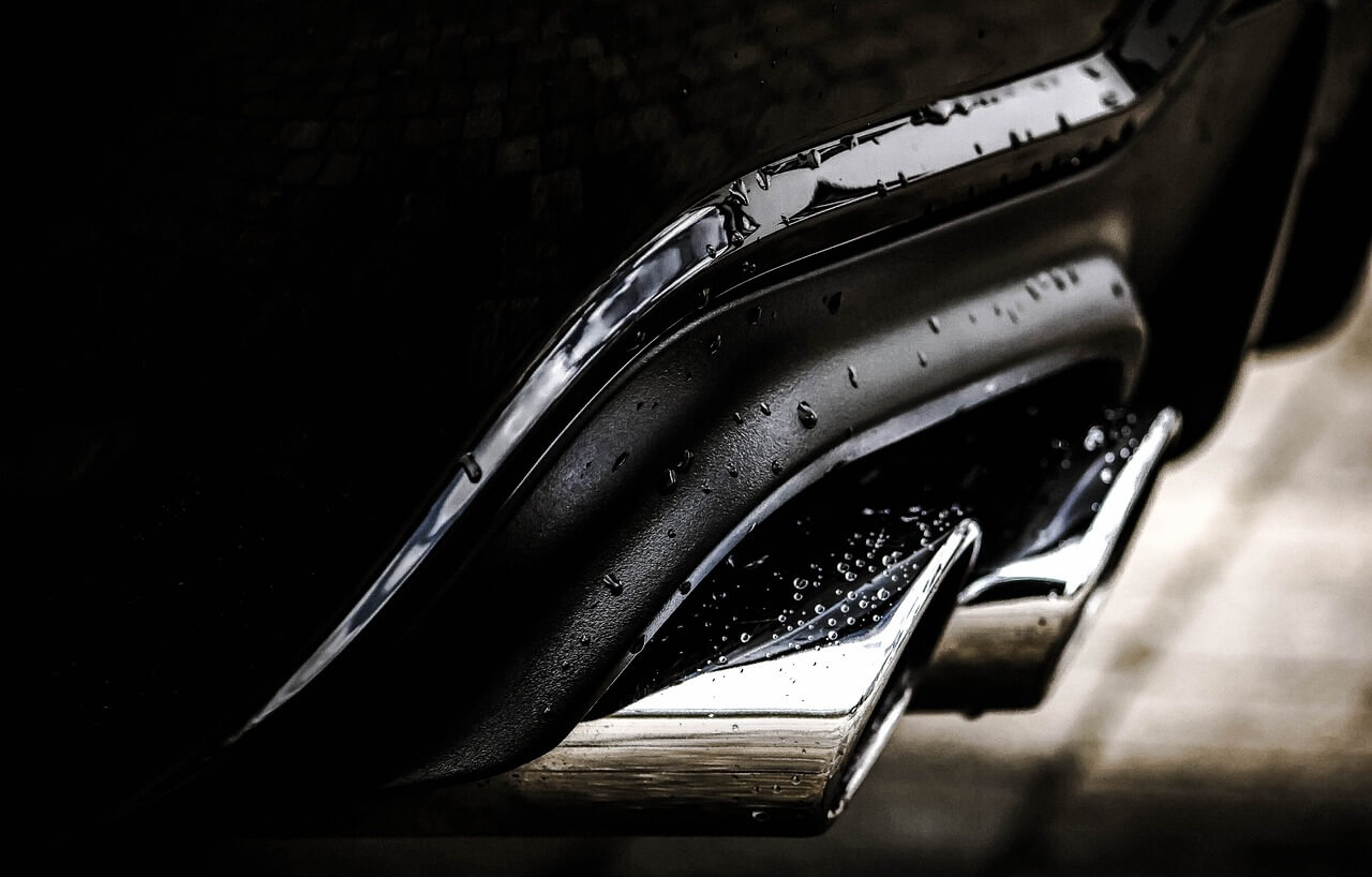 하이브리드 자동차의 시장 동향과 제조사 경쟁 구도