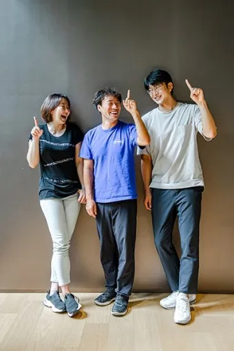 업스테이지 대장주 관련주 TOP5 총정리_28