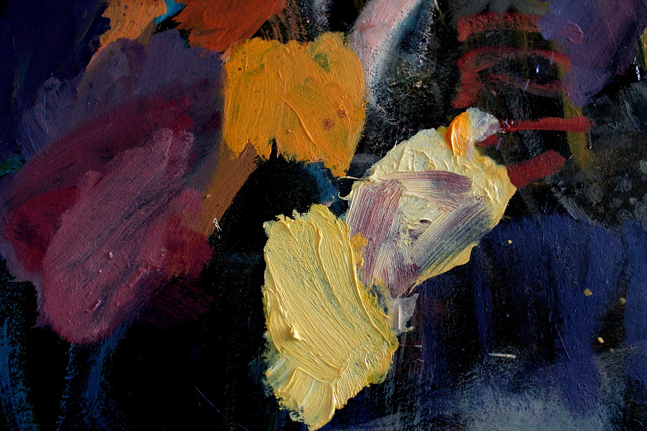 창의력은 모방에서 시작된다 | Story라라리딩랩 교육철학 시리즈