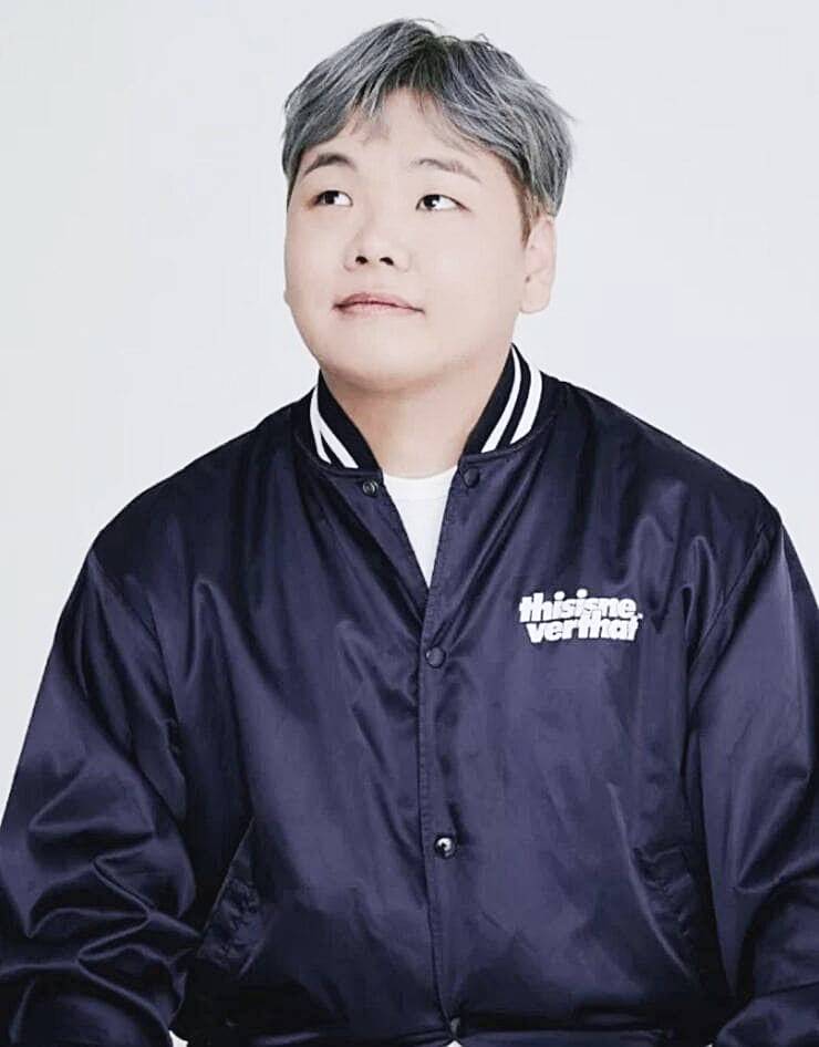 유튜버-방송인-곽튜브