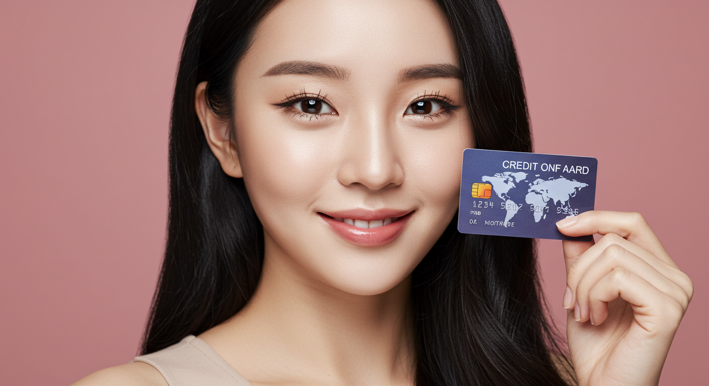 소상공인 정책자금 대환대출