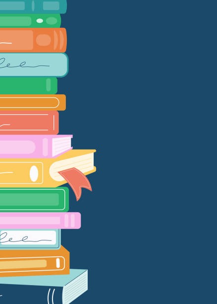 책 관련 꿈 해몽