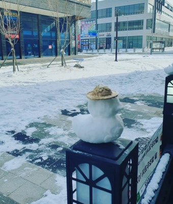 시흥 거북섬 스케이트장 개장 일정 및 위치 정보