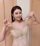 송가인