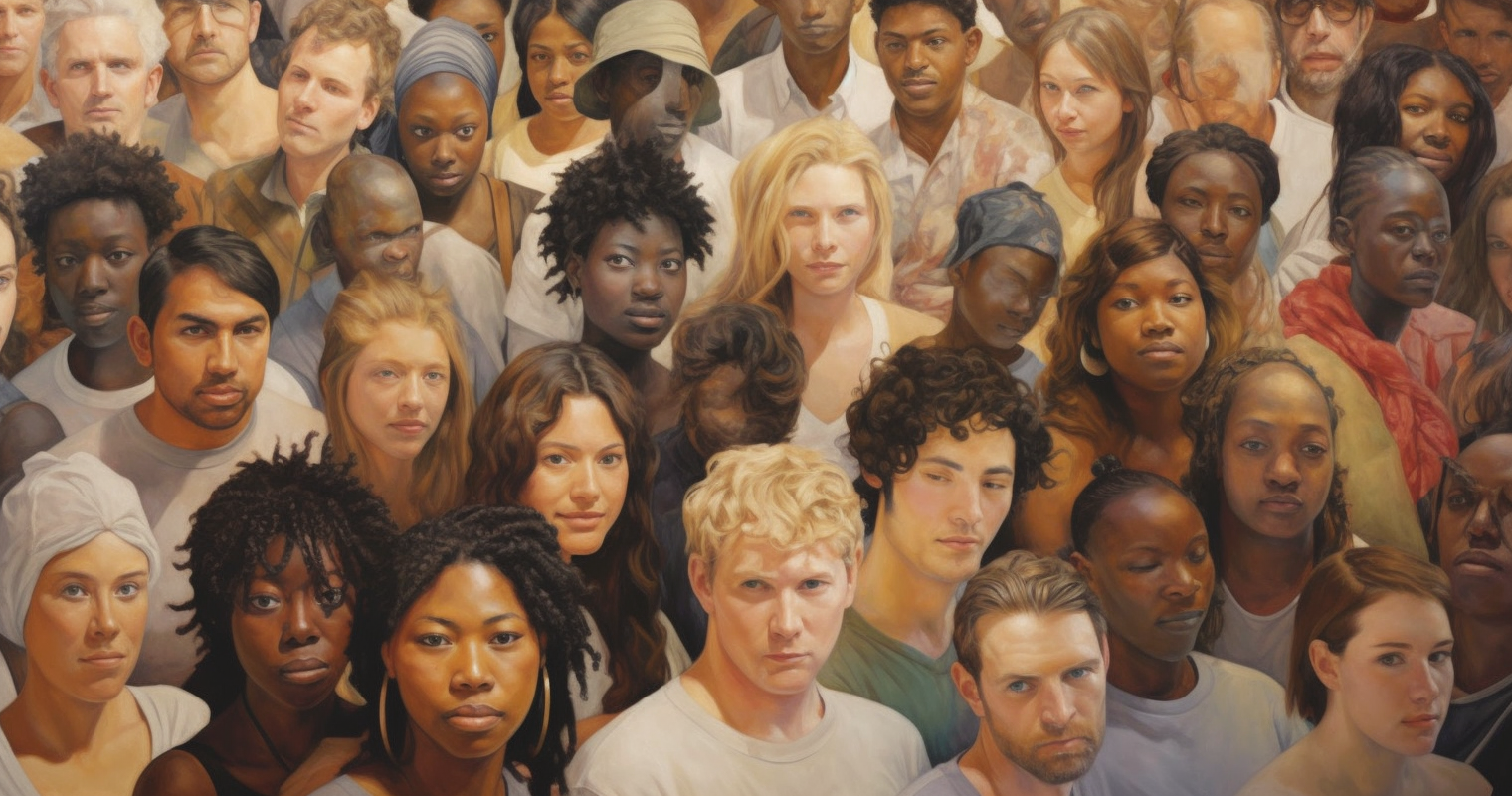 여러-인종-사람들