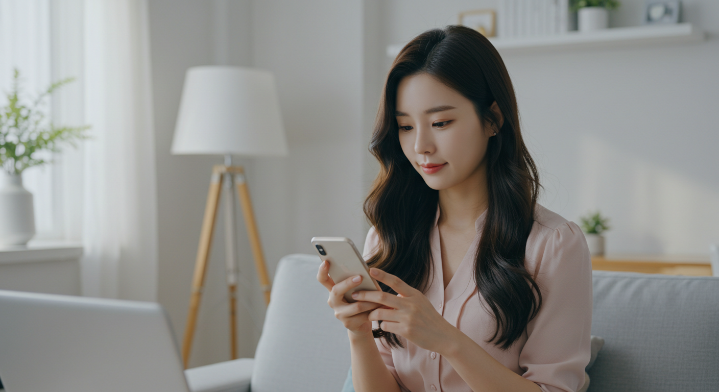 장기 예금자 세금 우대조건 정리