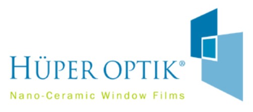 [썬팅농도] 후퍼옵틱 DREI / 프리미엄 나노 세라믹(프나세) / 나노 세라믹 / RE / 클래식 / KBR / GK 틴팅필름 종류별 열차단율, 시공가격 비교