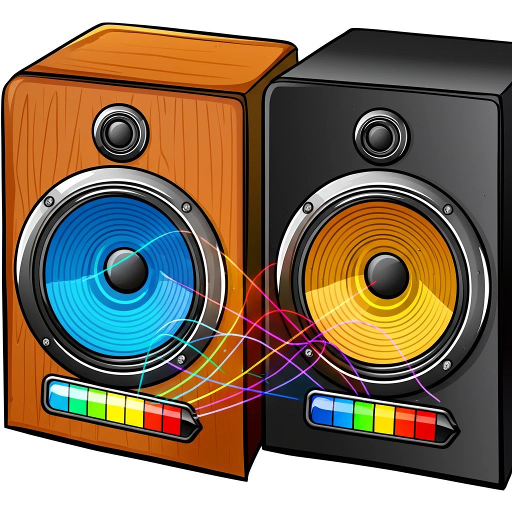 안정적인 라디오 수신을 위한 안테나 ..