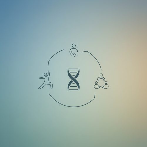 소아 희귀 유전병, 현명하게 치료하고 관리하는 법