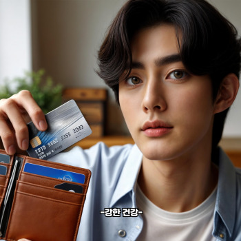 민생회복 지원금 신청