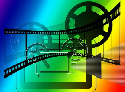 청년문화예술패스