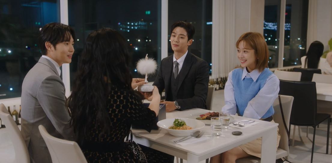 이연애는불가항력_15회