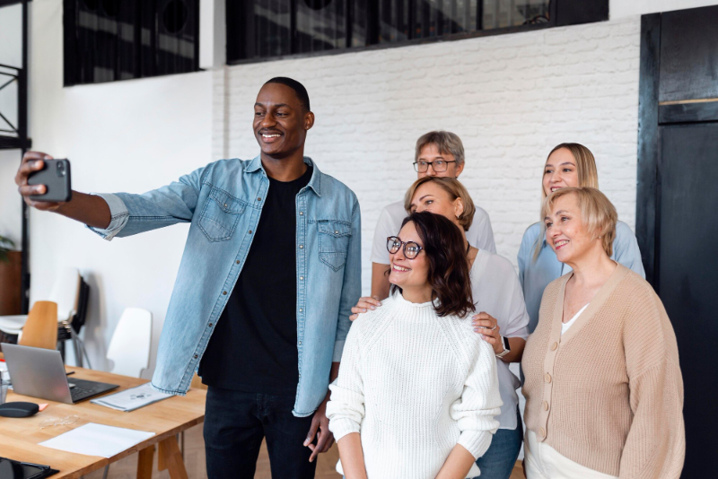 실업급여 신청방법