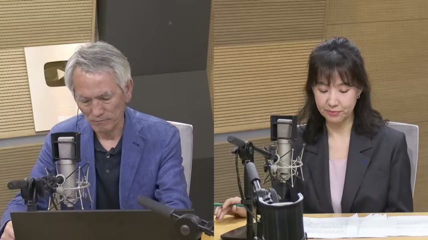 장면 캡쳐