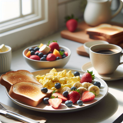 혈압 낮추는 법