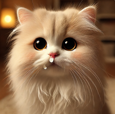 국내 고양이 전염병 (FIP, FIV) 예방법