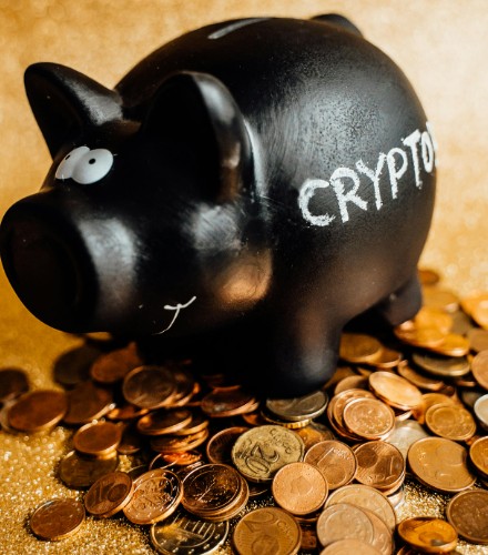 ์ฒญ๋
๋์ฝ๊ณ์ข ์กฐ๊ฑด