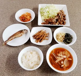 콜레스테롤 낮추는 음식 고지혈증 식단 좋은 기름 선택_12