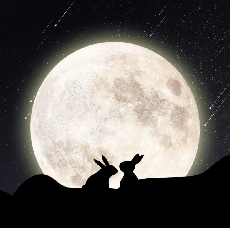 추석 인사말 카드 만들기, 추석 인사문구, 문자, 인사말 모음